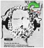 MB 1969 2.jpg
